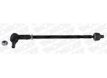 Monroe L10300 - Tirante Oe 901 460 02 05 Per Sprinter (W901, W902), Sprinter (W903), Sprinter (W904), Sprinter (W909)