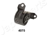 Japanparts RU-4075 - Supporto Motore Oe 50805 S9A 983, Sinistro Per CR-V Ii (Rd)