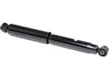 Stark SKSA-0131915 - Oe 25995942 StoßDäMpfer, Hinterachse Per Captiva, Antara (L07)