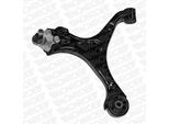 Monroe L40572 - Braccio Di Controllo Oe 51360 TR0 A01 Per Civic Ix