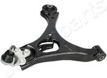 Japanparts BS-444L - Braccio Di Controllo Oe 51360 Sna A03 Per Civic Viii, Civic Ix