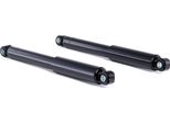 Stark SKSA-0133276 - Oe 96424027 Ammortizzatore, Asse Posteriore Per Matiz (M200, M250), Spark (M200, M250)