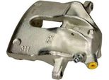 Maxgear 82-0437 - Oe 77 01 205 832 Pinza Freno, Asse Anteriore Sinistro Per Clio Ii, Laguna I, Megane I, Megane Scenic, Safrane Ii (B54), Scenic I