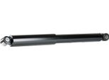Ridex 854S1977 - Ammortizzatore Oe 2H0513029H, Asse Posteriore Per Amarok