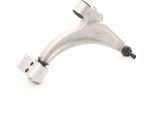 Stark SKCA-0050829 - Braccio Di Controllo Oe 13272606 Per Cruze (J300), Cruze (J305), Cruze (J308), Ampera (R12), Astra J
