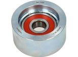 Maxgear 54-1050 - Puleggia Tenditore Oe 31170 Rbd E01, Cinghia A V Per Accord Vii, Accord Viii, Civic Viii, CR-V Ii (Rd), CR-V Iii (Re), FR-V (Be)