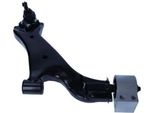 Maxgear 72-5240 - Oe 96810754 Querlenker Per Captiva, Antara (L07)