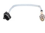 Bosch 0 258 010 121 Sonda Lambda Oe 55563348 Compatibile Con Aveo, Cruze, Orlando, Trax, Adam, Astra J, Cascada, Corsa D, Corsa E, Insignia, Meriva, Mokka, Zafira