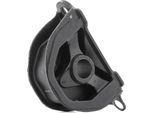 Stark SKEM-0660705 - Supporto Motore Oe 50841 ST0 N10 Per Civic Vi, CR-V I (Rd)