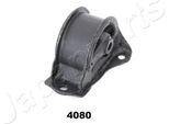 Japanparts RU-4080 - Supporto Motore Oe 50810 ST0 980 Per CR-V I (Rd)