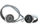 Stark SKTBK-0760004 - Kit Di Ricambio Oe 14400 Plz D00 Per Civic Vii, Astra G, Astra H
