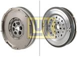 Luk 415 0638 10 - Oe 55558569 Volano A Doppia Massa Per Malibu (V300), Insignia A (G09)