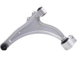 Stark SKCA-0050973 - Braccio Di Controllo Oe 03 52 050 Per Malibu (V300), Insignia A (G09)