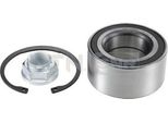 Snr R174.45 - Set Di Cuscinetti Ruota Oe 44300 Sww E01 Per CR-V Iii (Re)