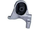 Maxgear 40-0533 - Supporto Motore Oe 50840 S5A 010, Anteriore Per Civic Vi, Civic Vii, Stream (Rn)