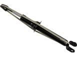 Sachs 315 690 - Ammortizzatore Oe 96943782, Destro Per Epica (KL1)