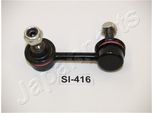 Japanparts SI-416L - Stabilizzatore Oe 52321 S5A 013, Posteriore Sinistro Per Civic Vii