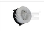 Tyc 525-0014 - Soffiatore Interno Oe 95920148 Per Trax, Mokka X (J13)