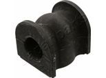 Japanparts RU-4245 - Oe 52306 S0A 921 Boccola Del Cuscinetto, Stabilizzatore Per CR-V Ii (Rd)