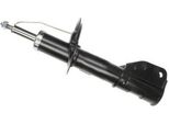 Sachs 316 761 - Oe 95948811 Ammortizzatore, Asse Anteriore Sinistro Per Captiva, Antara (L07)