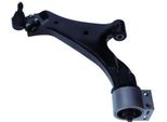 Maxgear 72-5239 - Braccio Di Controllo Oe 96810753 Per Captiva, Antara (L07)