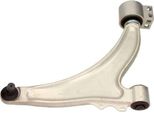 Maxgear 72-2124 - Oe 22792991 Querlenker Per Malibu (V300), Insignia A (G09)