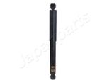 Japanparts MM-10083 - Ammortizzatore Oe 562000W001, Asse Posteriore Per Pathfinder Ii (R50)