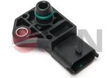 Jpn 75E4068 - Oe 6235606 Sensore Di Carico Per Astra G, Astra H, Combo, Combo Tour, Corsa C (X01), Meriva (X03)