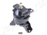Japanparts RU-459 - Supporto Motore Oe 50820 S04 003 Per Civic Vi
