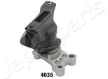 Japanparts RU-4035 - Supporto Motore Oe 50820 Smg E03 Per Civic Viii