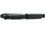 Stark SKSA-01334141 - Oe 20924216 StoßDäMpfer Per Captiva, Antara (L07)