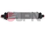 Jpn 60C9280 - Intercooler Oe 95026333 Per Trax, Mokka X (J13)