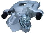 Maxgear 82-1076 - Pinza Freno Oe 43002 TV0 E01, Asse Posteriore Destro Per Civic Ix