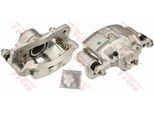 Trw BCS739 - Pinza Freno Oe 45019 Saa 900 Per Jazz Ii