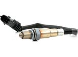 Stark SKLS-0140568 - Sonda Lambda Oe 0855235 Per Aveo (T300), Cruze (J300), Cruze (J305), Cruze (J308), Orlando (J309), Trax, Stilo, Adam, Astra G, Astra H, Astra J, Cascada (W13), Corsa D (S07), Corsa E (X15), Insignia A (G09), Meriva (X03), Meriva B (S10), Mokka X (J13), Vectra C (Z02), Zafira B, Zafira Tourer C