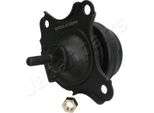 Japanparts RU-4223 - Motorlager Oe 50820S5AA05 Per Civic Vii, FR-V (Be), Stream (Rn)