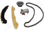 Japanparts KDK-400 - Kit Catena Di Distribuzione Oe 13620 Rna A01 Per Civic Viii, FR-V (Be)