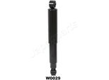 Japanparts MM-W0029 - Oe 25995942 StoßDäMpfer, Hinterachse FüR Captiva, Antara (L07)