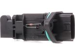 Stark SKAS-0150241 - Sensore Di Flusso D'aria Di Massa Oe 22680 2W200 Per X-Trail (T31), X-Trail (T30), Patrol Gr V, Maxima Qx V (A33), Almera Ii (N16)