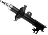 Sachs 318 894 - Ammortizzatore Oe 96561721, Sinistro Per Lacetti (J200)