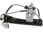 Stark SKWR-0420611 - Oe 96996226 Regolatore Del Finestrino, Anteriore Sinistro Per Cruze (J300), Cruze (J305), Cruze (J308)