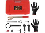 Set Di Strumenti Di Regolazione Del Motore Per Vw Golf Audi A3 1.0 1.2 1.4 Tsi Tfsi