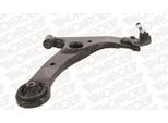 Monroe L13543 - Oe 48068 05070 Braccio Di Controllo Per Avensis (T25)