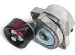 Jpn 20R4007 - Oe 31170 Rbd E01 Spannarm, Keilrippenriemen Per Accord Vii, Civic Viii, CR-V Ii (Rd), CR-V Iii (Re), FR-V (Be)