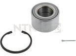 Snr R169.36 - Set Di Cuscinetti Ruota Oe 90369 43008 Per Camry (V1), Camry (V2), Picnic (XM1)