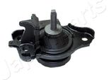 Japanparts RU-4220 - Oe 50826 Saa E01 Supporto Motore, Destro Per City Iv, Jazz Ii