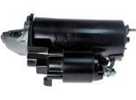 Hella 8EA 011 610-571 - Oe 12 02 148 Anlasser, Starter FüR Astra G, Frontera B (U99), Signum (Z03), Sintra (Apv), Vectra B (J96), Vectra C (Z02), Zafira A