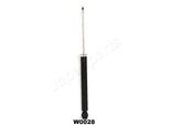 Japanparts MM-W0028 - Oe 13279251 StoßDäMpfer, Hinterachse FüR Cruze (J300), Cruze (J305), Cruze (J308), Astra J