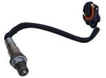 Maxgear 59-0106 - Sonda Lambda Oe 855528 Per Agila A, Astra H, Astra (A04), Combo, Combo Tour, Corsa C (X01), Corsa D (S07), Meriva (X03), Tigra Twintop (X04)