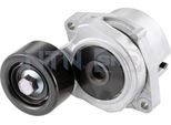 Snr GA374.35 - Oe 31170 Rbd E02 Spannolinamento, Cuscinetti Per FR-V (Be), Accord Vii, Civic Ix, Civic Viii, CR-V Ii (Rd), CR-V Iii (Re)